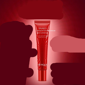 Eye Care Cream