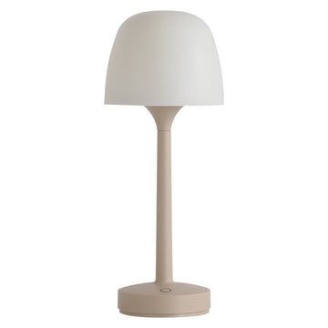 Water Ripple Atmosphere Table Lamp