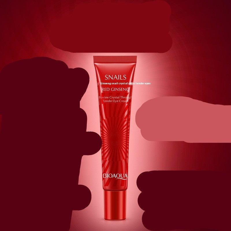 Eye Care Cream