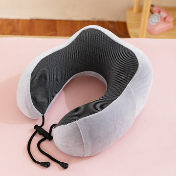 U-shape Neck Pillow